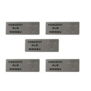 <b>佛山不銹鋼蝕刻聯(lián)系電話</b>