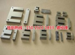 <b>湖州Logo蝕刻聯(lián)系電話</b>
