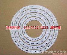 <b>洪梅鋁合金蝕刻廠家電話</b>