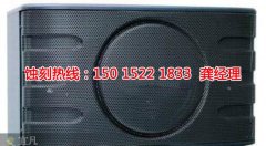 <b>高埗拉絲不銹鋼蝕刻廠家電話</b>