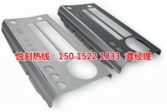 <b>惠東鐵板蝕刻聯(lián)系電話</b>