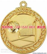 <b>福永腐刻聯(lián)系電話</b>