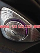 <b>海鹽精密蝕刻聯(lián)系電話</b>