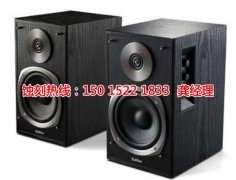 <b>東莞標牌蝕刻廠家電話</b>