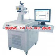 <b>東莞腐蝕加工廠廠家電話(huà)</b>