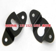 <b>黃圃蝕刻網聯(lián)系電話</b>