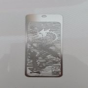 <b>花橋 銅書(shū)簽蝕刻聯(lián)系電話</b>