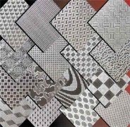 <b>高埗鋁合金蝕刻聯(lián)系電話</b>