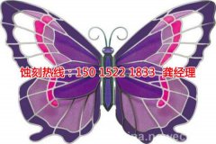 <b>清溪銅板蝕刻聯(lián)系電話</b>