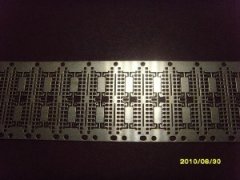 <b>三水蝕刻鋁聯(lián)系電話</b>