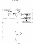<b>三水喇叭網(wǎng)蝕刻聯(lián)系電話</b>
