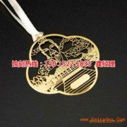 <b>沙田蝕刻加工廠聯(lián)系電話</b>