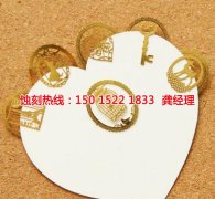 <b>上海鋁牌蝕刻廠家電話</b>