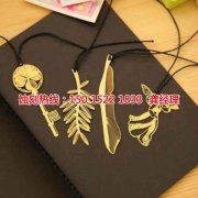 <b>沙田腐蝕加工廠聯(lián)系電話</b>