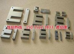 <b>上海鏡面不銹鋼蝕刻聯(lián)系電話</b>