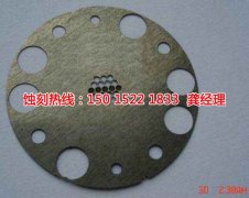 <b>沙田音響網蝕刻聯系電話</b>