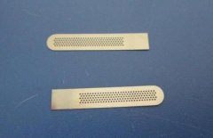 <b>嵊州腐蝕加工聯(lián)系電話</b>
