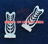 <b>石基鏡面不銹鋼蝕刻聯(lián)系電話</b>