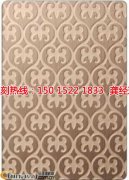 <b>獅山蝕刻鋁聯(lián)系電話(huà)</b>