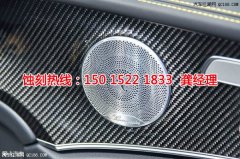 <b>紹興金屬蝕刻聯(lián)系電話</b>